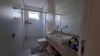 Apartamento com 2 dormitórios, foto 6