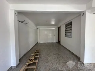 Casa com 3 dormitórios, foto 6