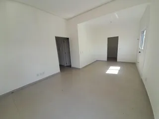 Casa com 2 dormitórios, foto 5
