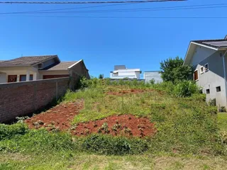 Terreno, foto 1