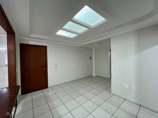 Apartamento com 2 dormitórios, foto 5