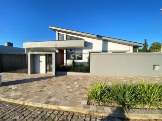 Casa com 3 dormitórios, foto 18