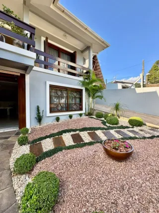 Casa com 3 dormitórios, foto 6