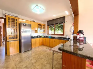 Casa com 4 dormitórios, foto 11