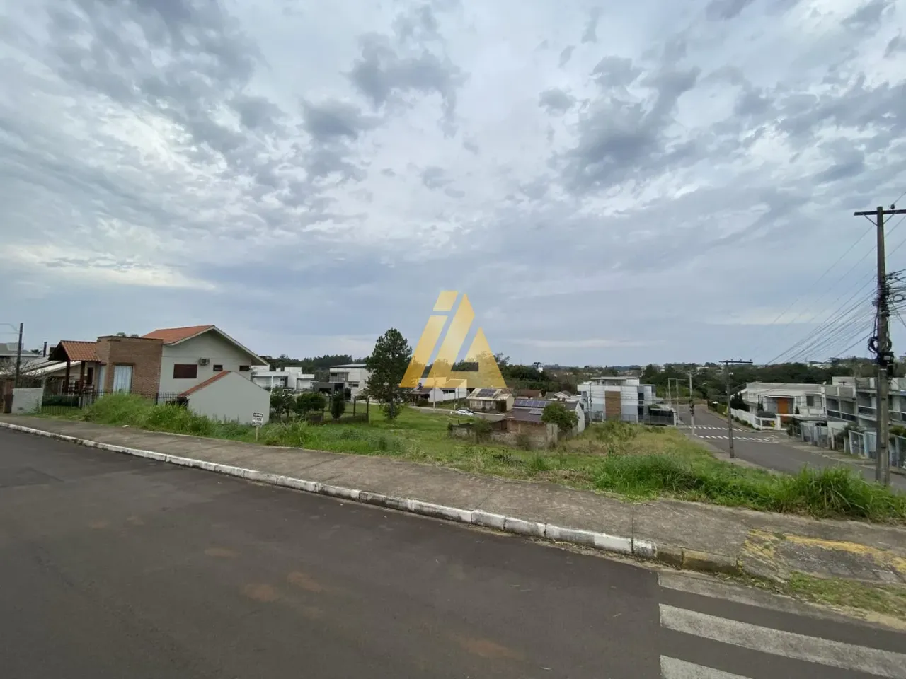 Terreno, foto 1