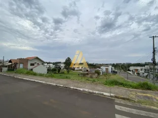 Terreno, foto 1