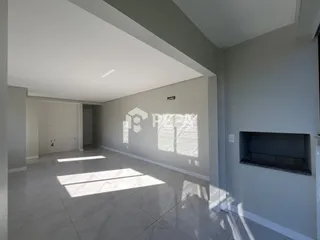 Apartamento com 1 dormitório, foto 5