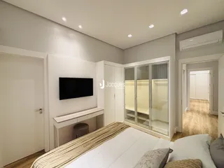 Apartamento com 3 dormitórios, foto 23