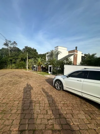 Terreno, foto 3