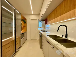 Apartamento com 2 dormitórios, foto 21