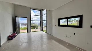 Casa geminada com 2 dormitórios, foto 2