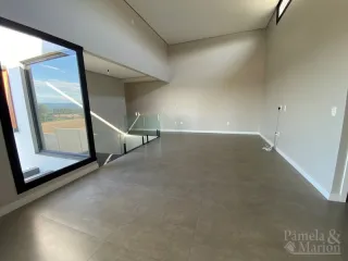 Casa com 3 dormitórios, foto 17