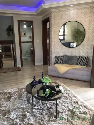 Casa com 2 dormitórios, foto 7