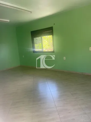 Casa com 2 dormitórios, foto 16