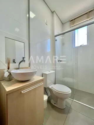 Apartamento com 2 dormitórios, foto 15