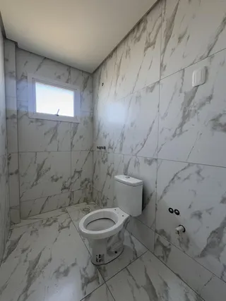 Apartamento com 3 dormitórios, foto 11