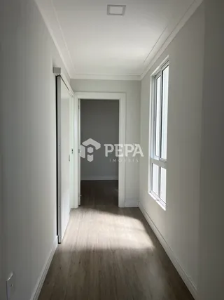 Apartamento com 3 dormitórios, foto 8