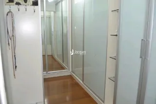 Apartamento com 3 dormitórios, foto 18