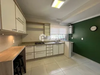 Apartamento com 2 dormitórios, foto 7