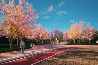 Terreno, foto 9