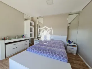 Casa com 4 dormitórios, foto 11