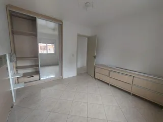 Apartamento com 2 dormitórios, foto 7