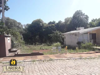 Terreno, foto 4