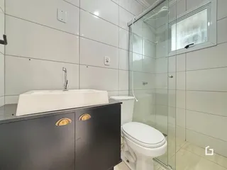 Sobrado com 2 dormitórios, foto 12