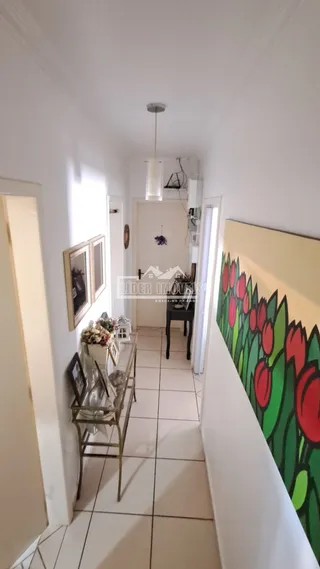 Casa com 3 dormitórios, foto 10