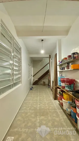 Casa com 3 dormitórios, foto 28