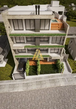 Apartamento com 2 dormitórios, foto 1