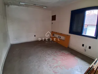 Casa com 3 dormitórios, foto 6