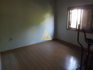 Casa com 3 dormitórios, foto 16