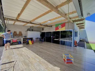Casa com 3 dormitórios, foto 16