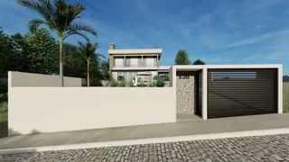 Casa com 4 dormitórios, foto 9