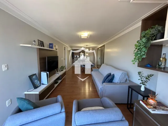 Apartamento com 2 dormitórios, foto 3