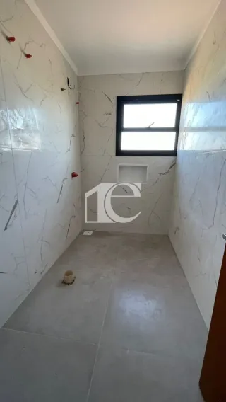Sobrado com 3 dormitórios, foto 25