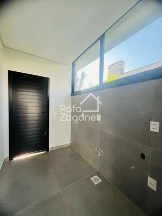 Casa com 3 dormitórios, foto 29