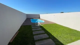 Sobrado com 3 dormitórios, foto 17