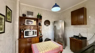 Apartamento com 2 dormitórios, foto 10