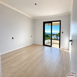Apartamento com 2 dormitórios, foto 6