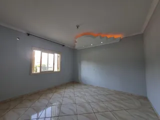 Casa com 3 dormitórios, foto 7