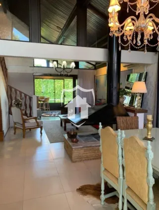 Casa com 3 dormitórios, foto 5