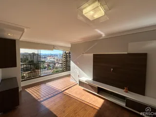 Apartamento com 2 dormitórios, foto 3