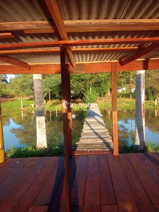 Área rural com 2 dormitórios, foto 8