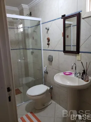 Casa com 4 dormitórios, foto 11