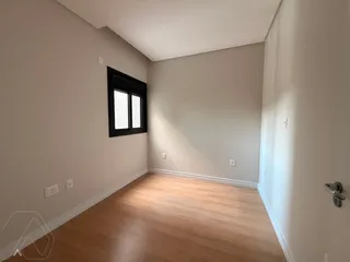 Sobrado com 3 dormitórios, foto 7