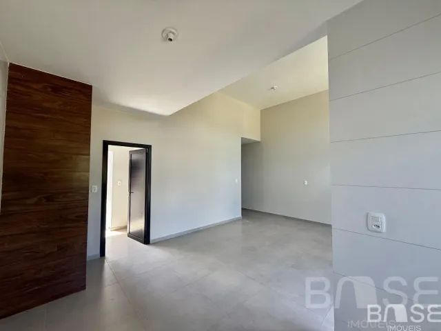 Casa geminada com 3 dormitórios, foto 5