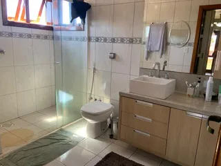 Casa com 4 dormitórios, foto 16