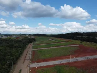 Terreno, foto 4